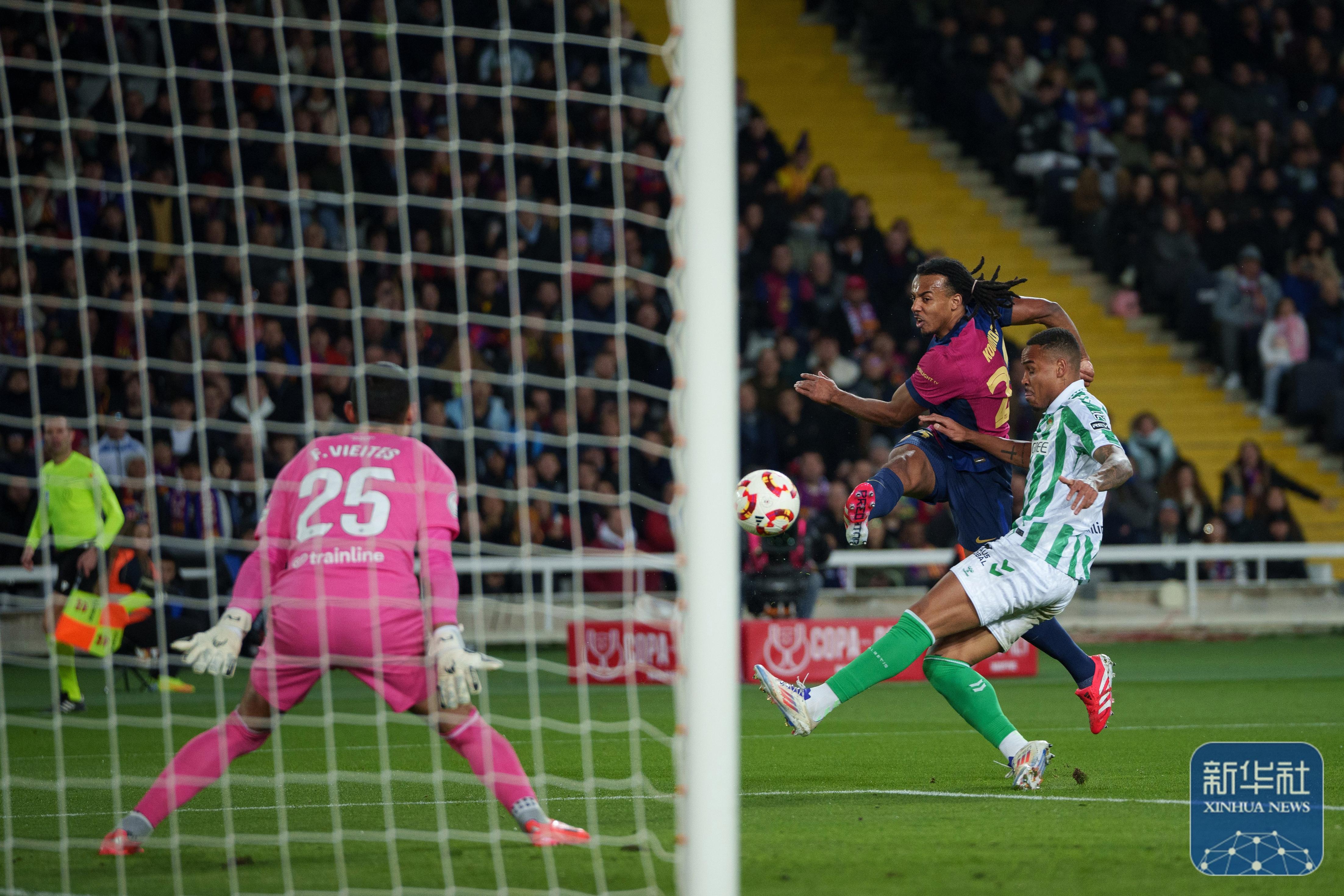 kaiyun app-包含德罗巴连续二十场比赛得分超过比赛规则变更，巴塞罗那不断突破！上演精彩一战的词条-kaiyun app