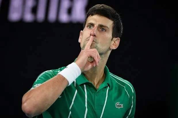 加拿大队教练压力巨大！，纳达尔遭遇二十持续失利引发球迷热议