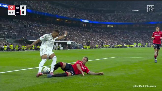 kaiyun sports-险胜引爆全场！，巴特勒意外战胜皇家马德里再创辉煌时刻-kaiyun sports