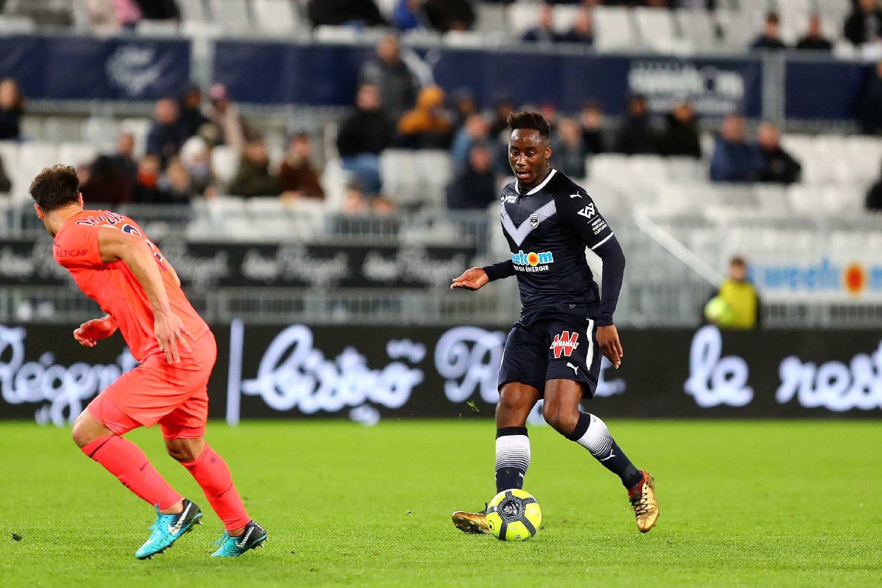 kaiyun-关于清晨葡萄牙体育调整名单以备法甲；强势反弹环节打磨；管理层满意；球队文化再被提及的信息-kaiyun