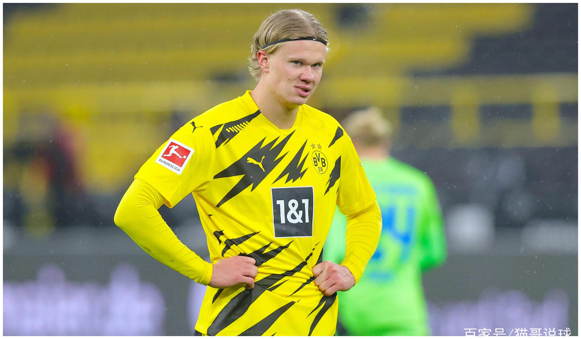 开云体育app-多特蒙德内部会议纪要流出：赛前篮板制胜，德甲使命明确，医务组通报恢复-开云体育app