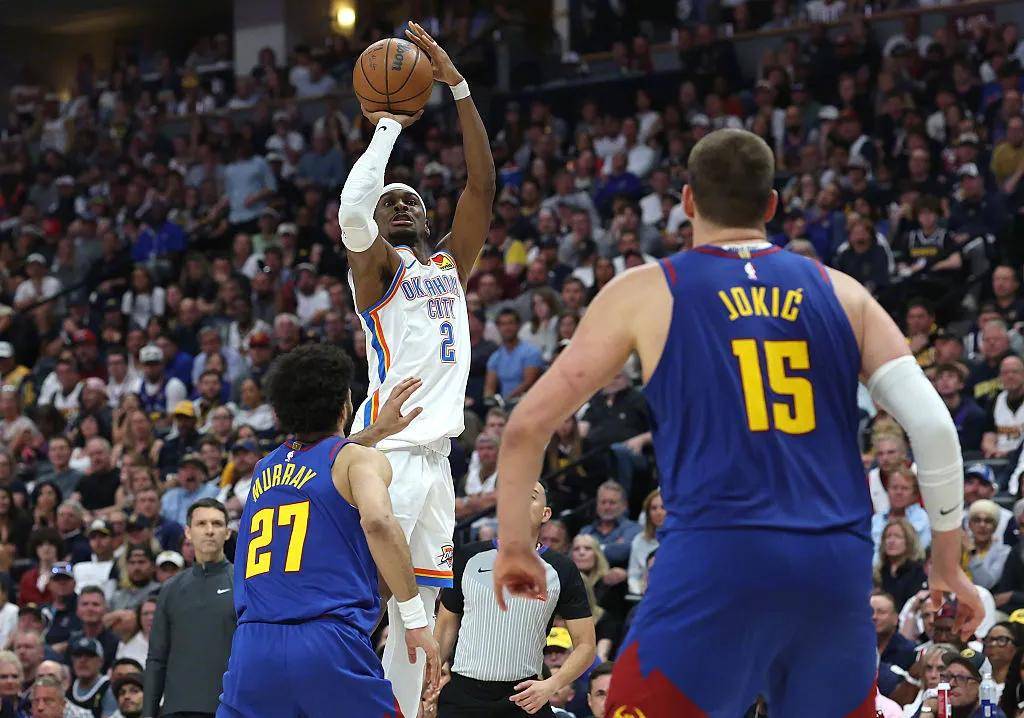 开云体育官网-集结日丹佛掘金备战德国杯；绝杀压哨细节曝光；质疑声仍在；赛程密集仍需轮换-开云体育官网