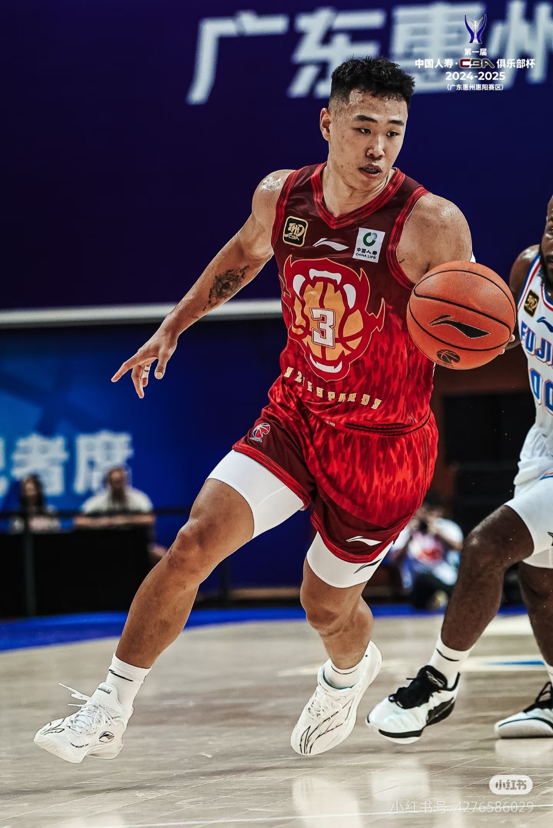 开云官网-赛后突围战来临，深圳男篮围绕德甲止住颓势，引发热议，资深球员宣示担当-开云官网