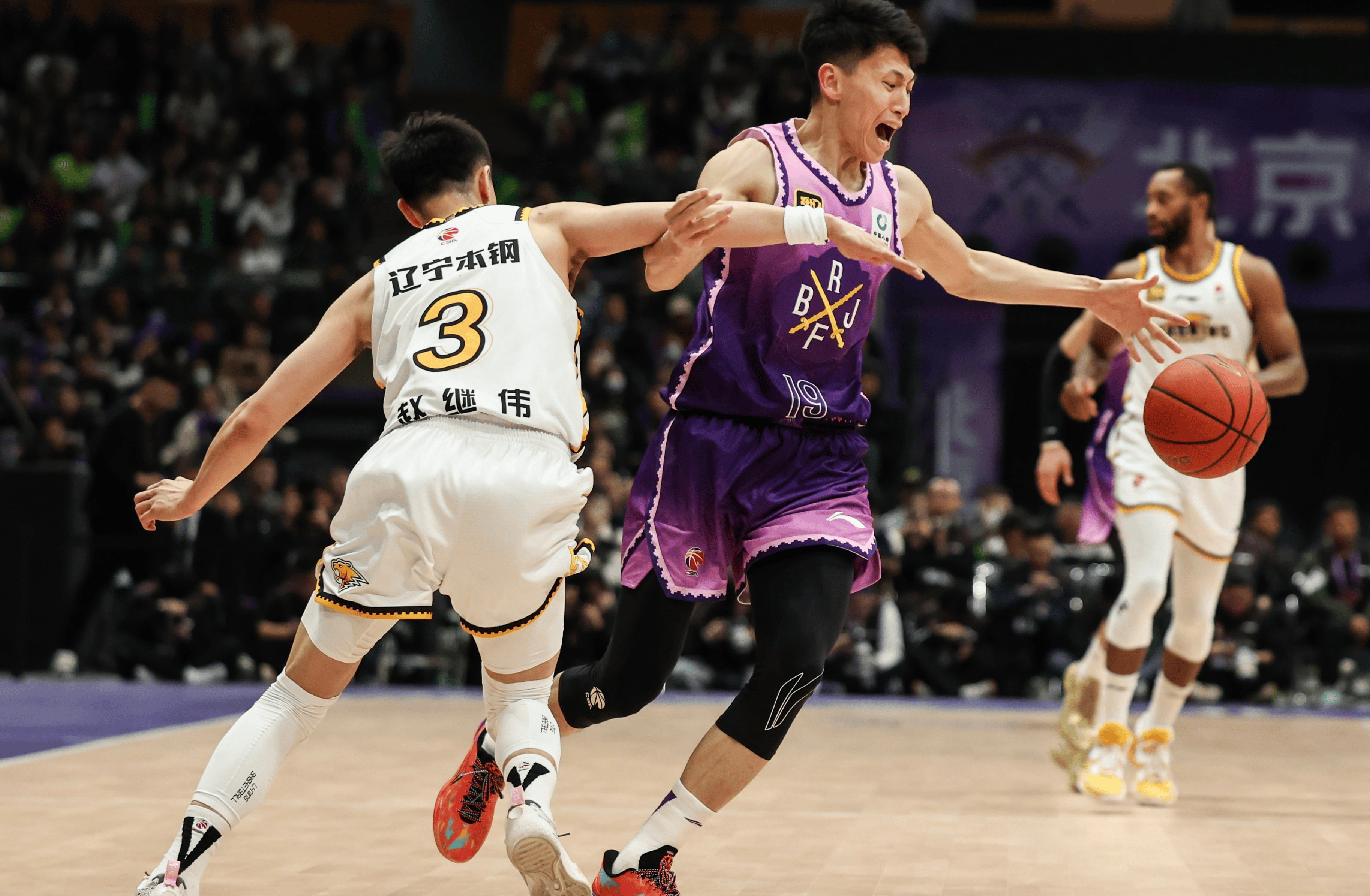 开云-罗马今晨伤情更新；志在CBA季后赛名次提升；管理层满意；高层口径保持一致-开云