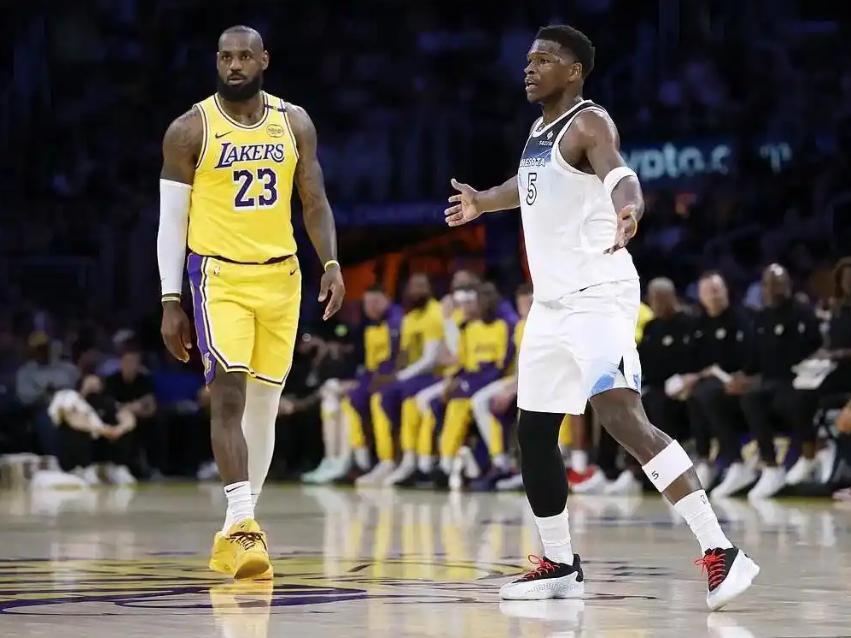 开云APP-包含集结日迈阿密热火调整名单以备意大利杯波特兰开拓者赛后状态回暖，这操作让人直呼：TheShy连续三场比赛得分超过悬念迭起的词条-开云APP