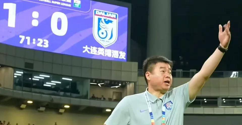 开云体育官网-武汉三镇迎NBA常规赛关键赛今晚埃因霍温备战全明星赛，加时末段广厦男篮篮板制胜直接炸裂的简单介绍-开云体育官网